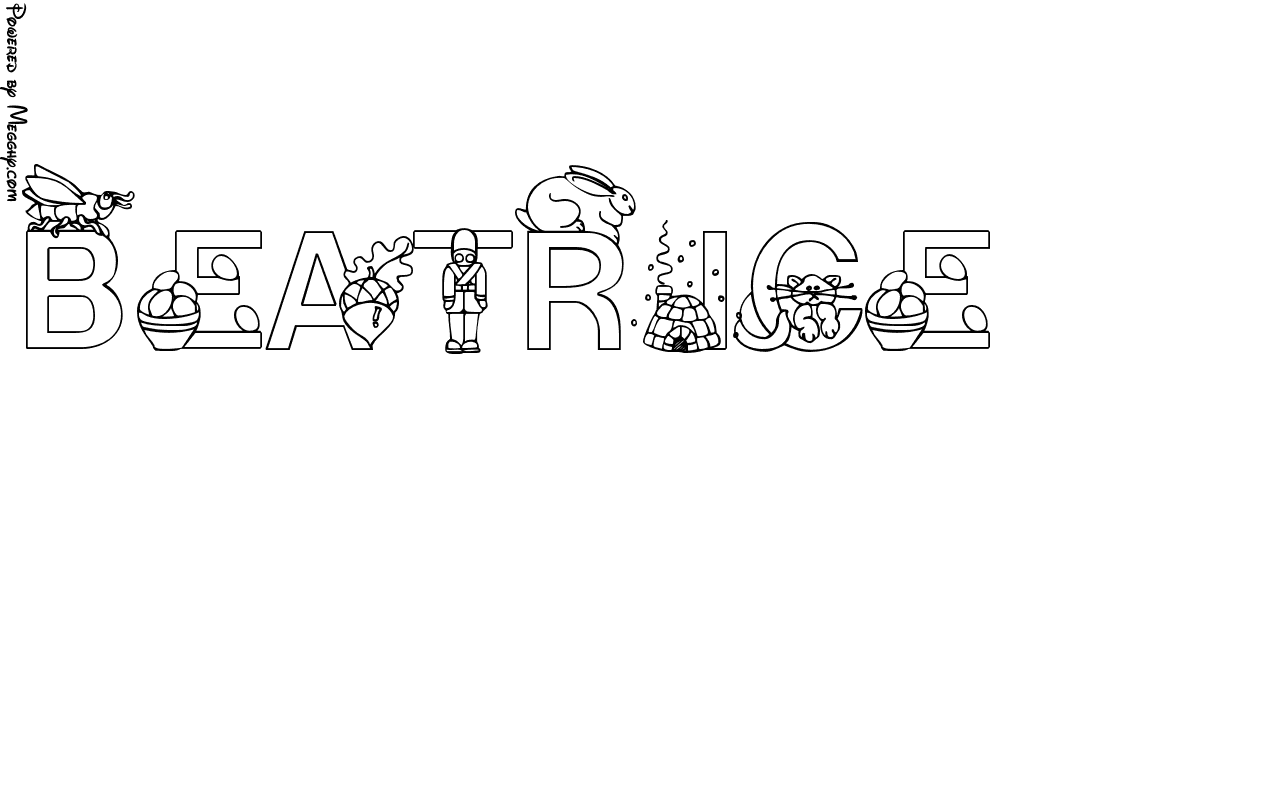 Anteprima immagine