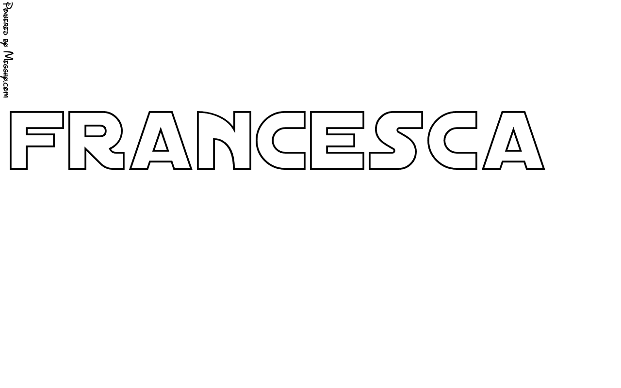 Anteprima immagine