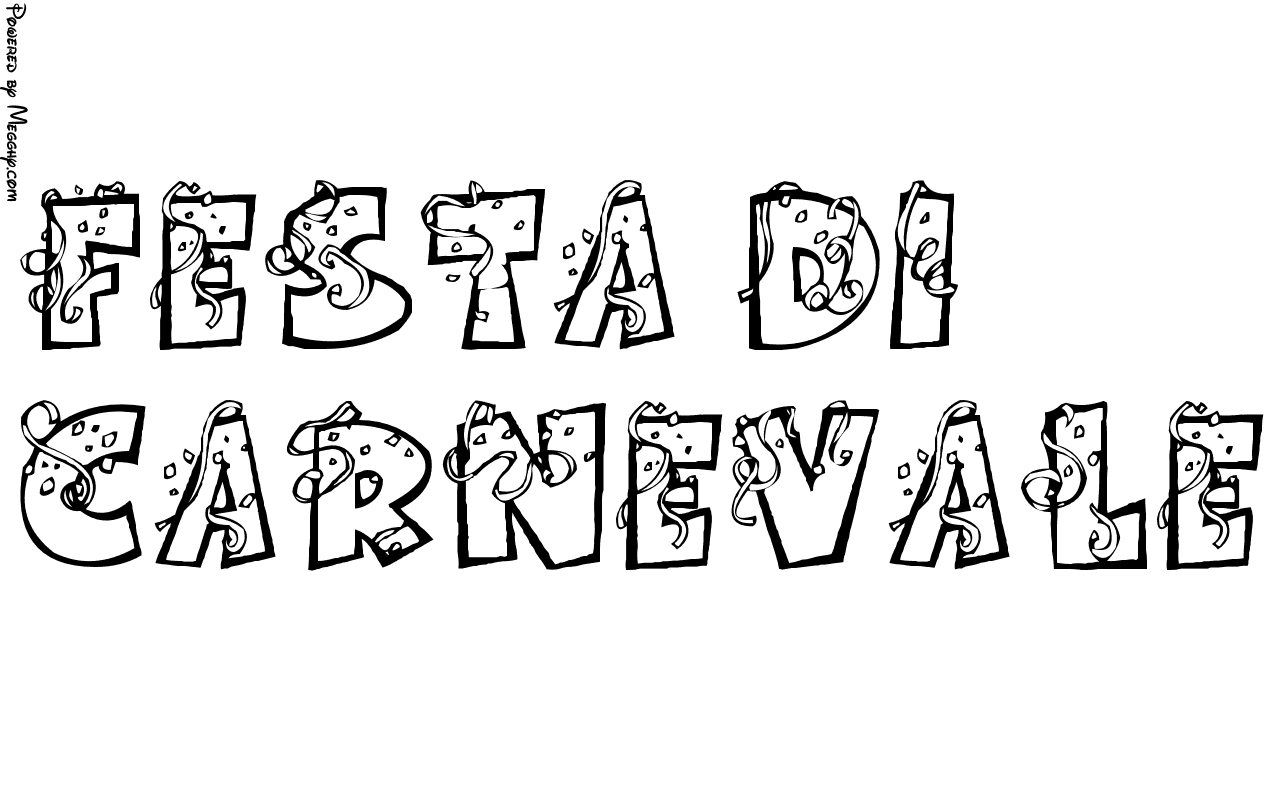 Anteprima immagine