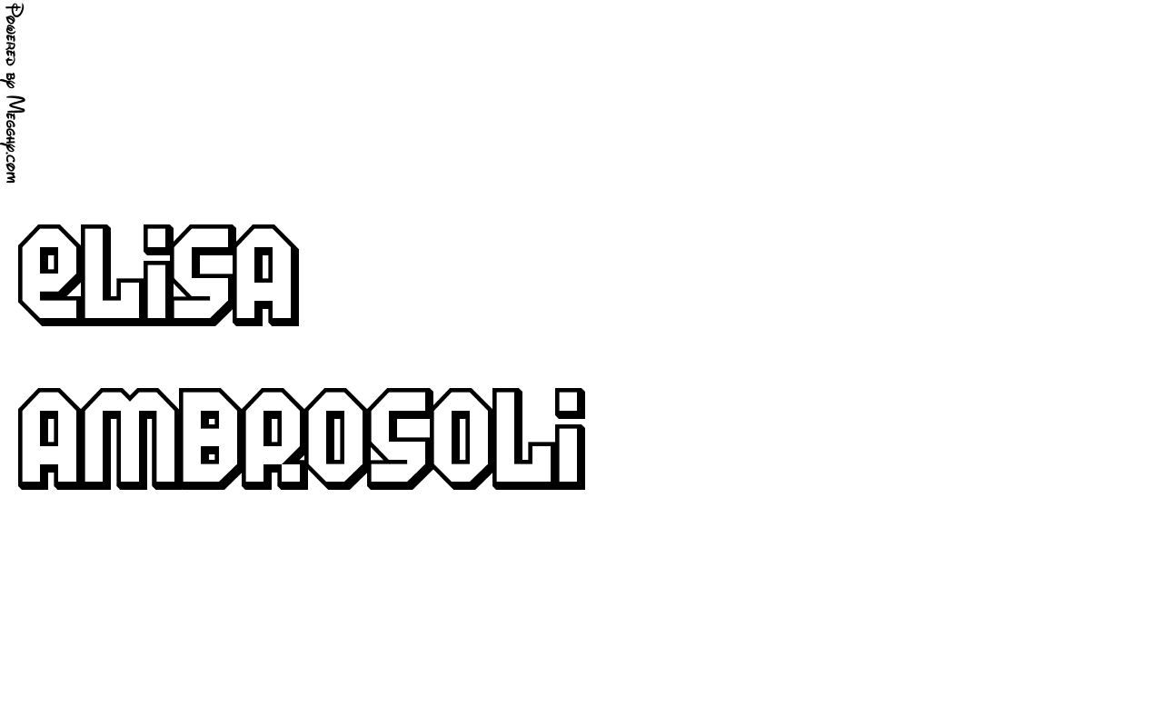 Anteprima immagine