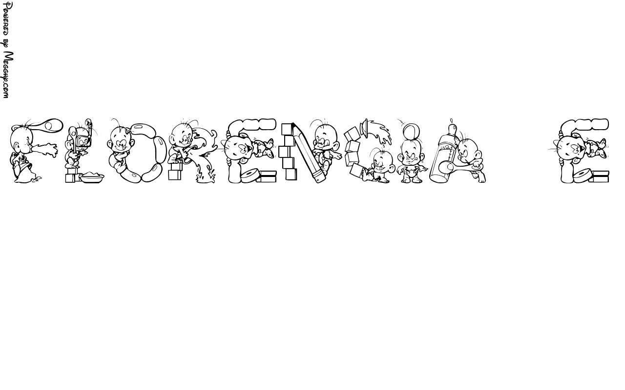 Anteprima immagine