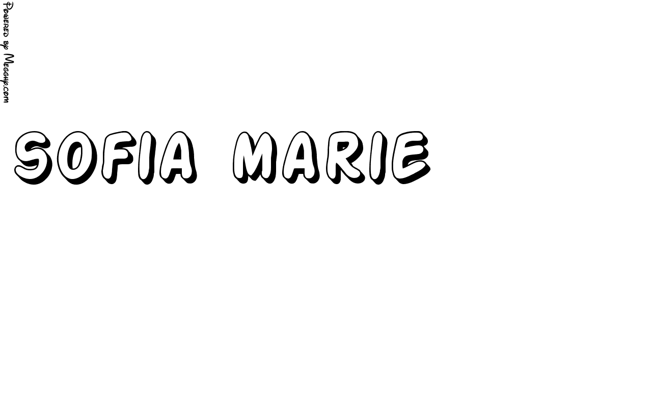 Anteprima immagine