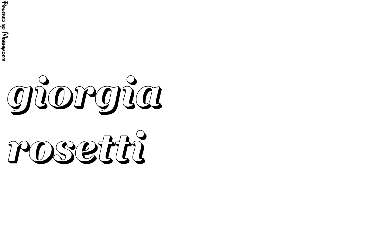 Anteprima immagine