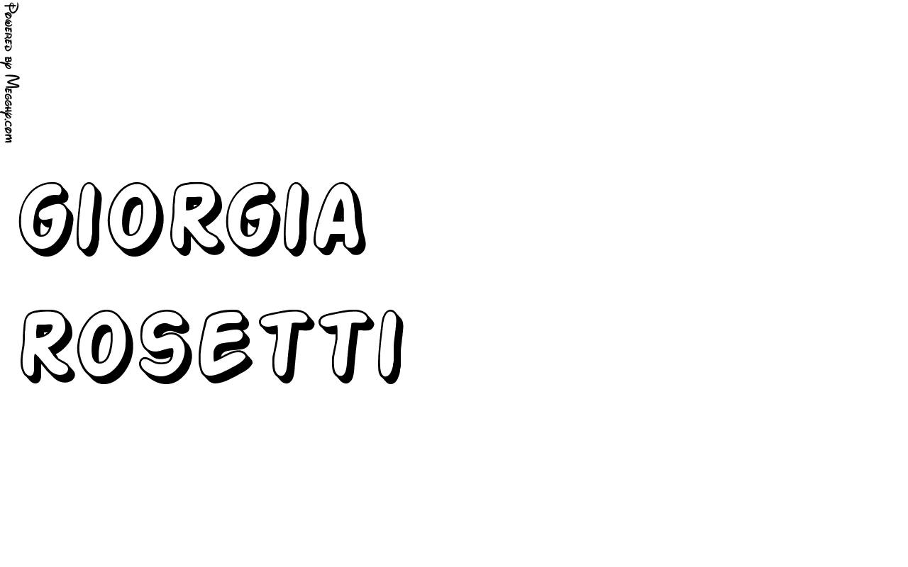 Anteprima immagine
