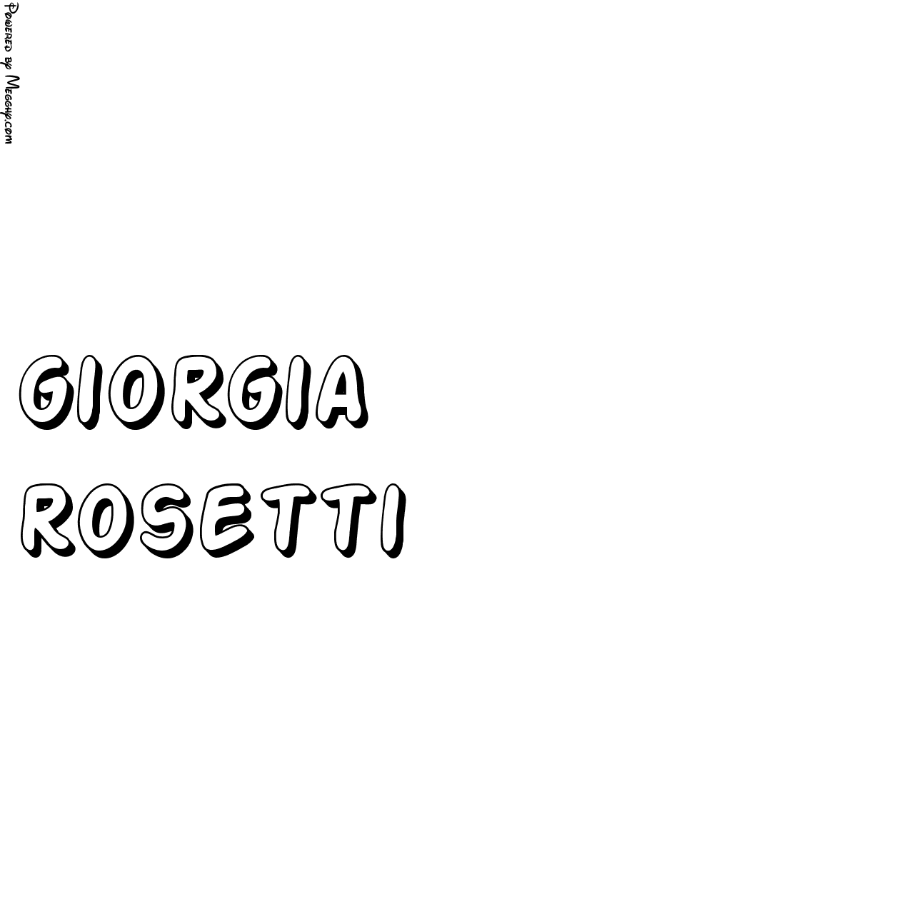 Anteprima immagine