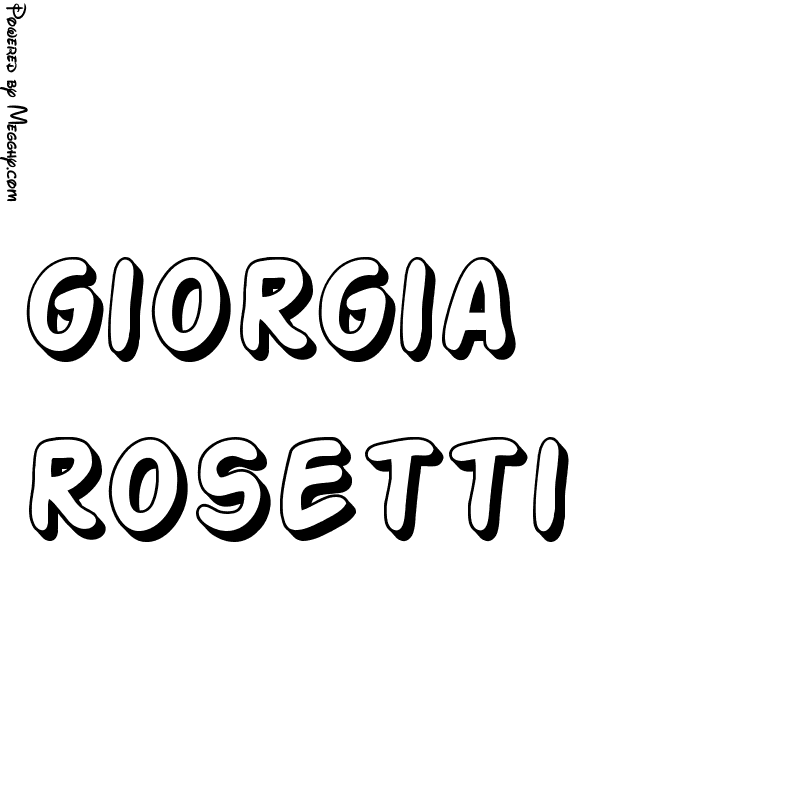 Anteprima immagine