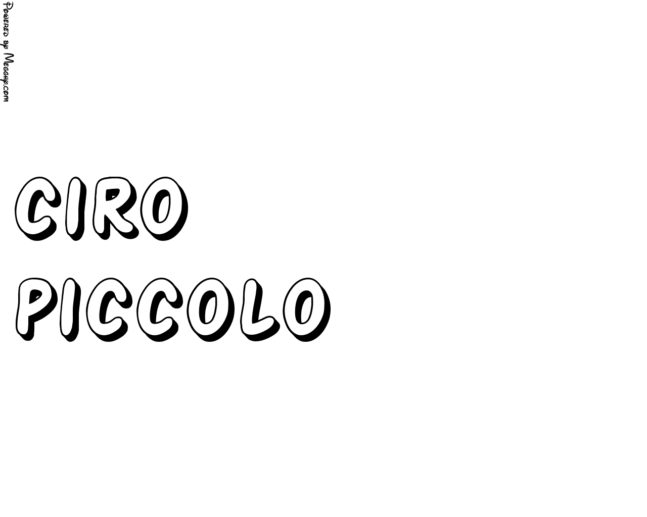Anteprima immagine