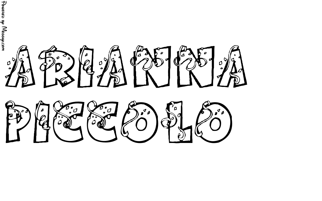 Anteprima immagine