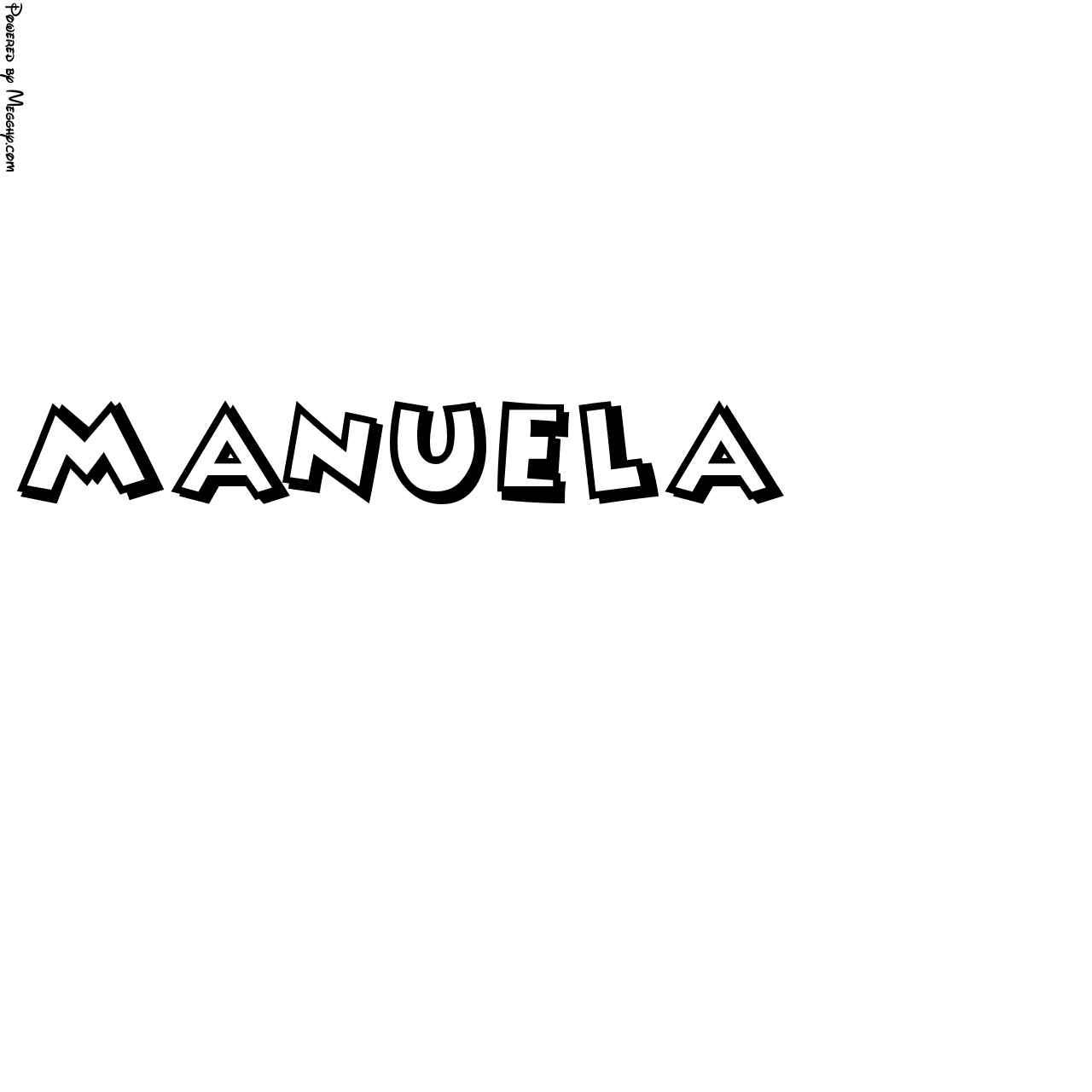 Anteprima immagine