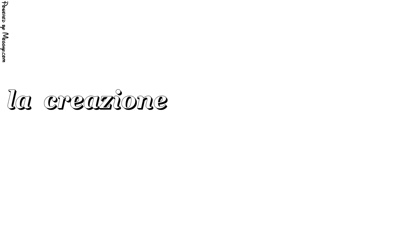 Anteprima immagine