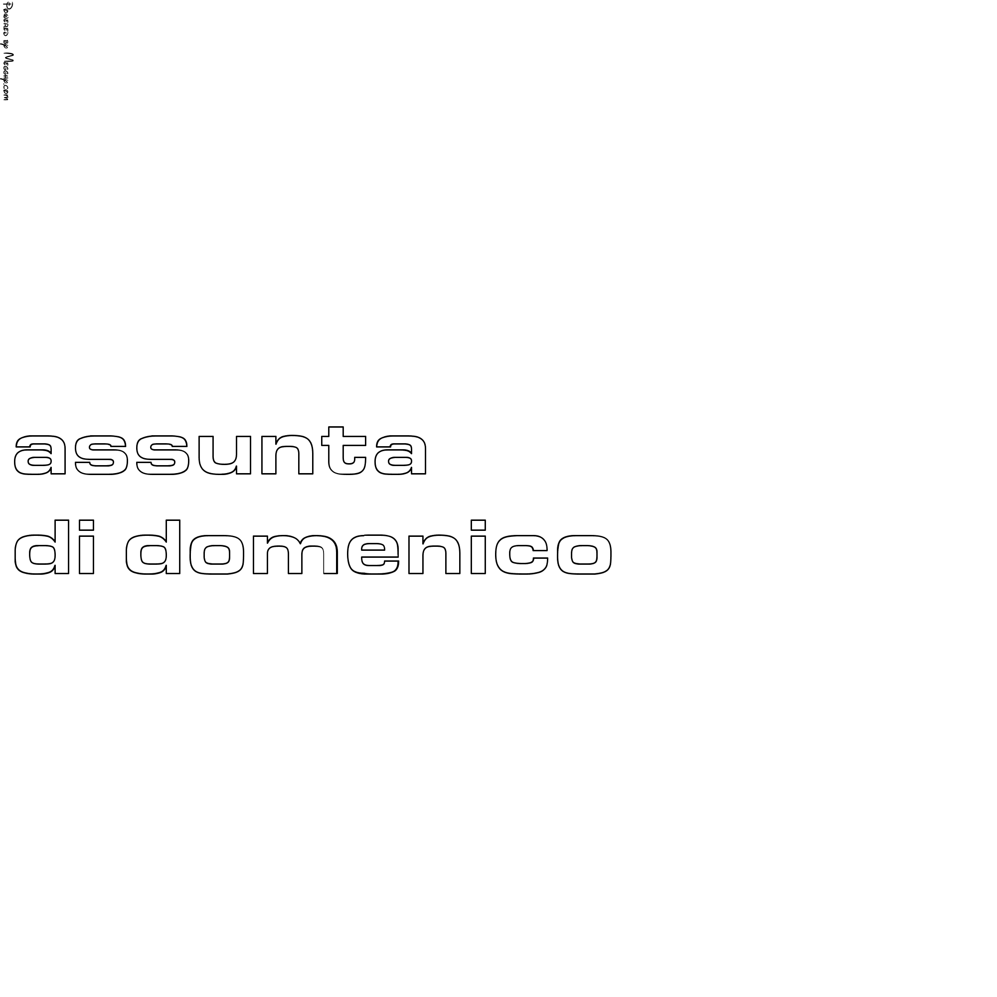 Anteprima immagine