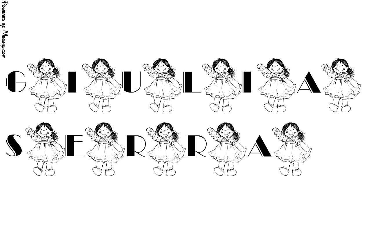 Anteprima immagine