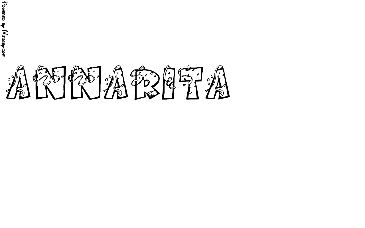 Anteprima immagine