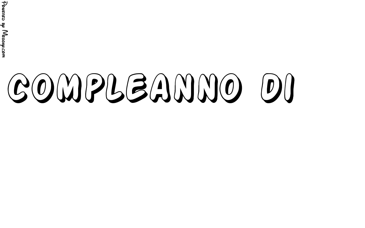 Anteprima immagine
