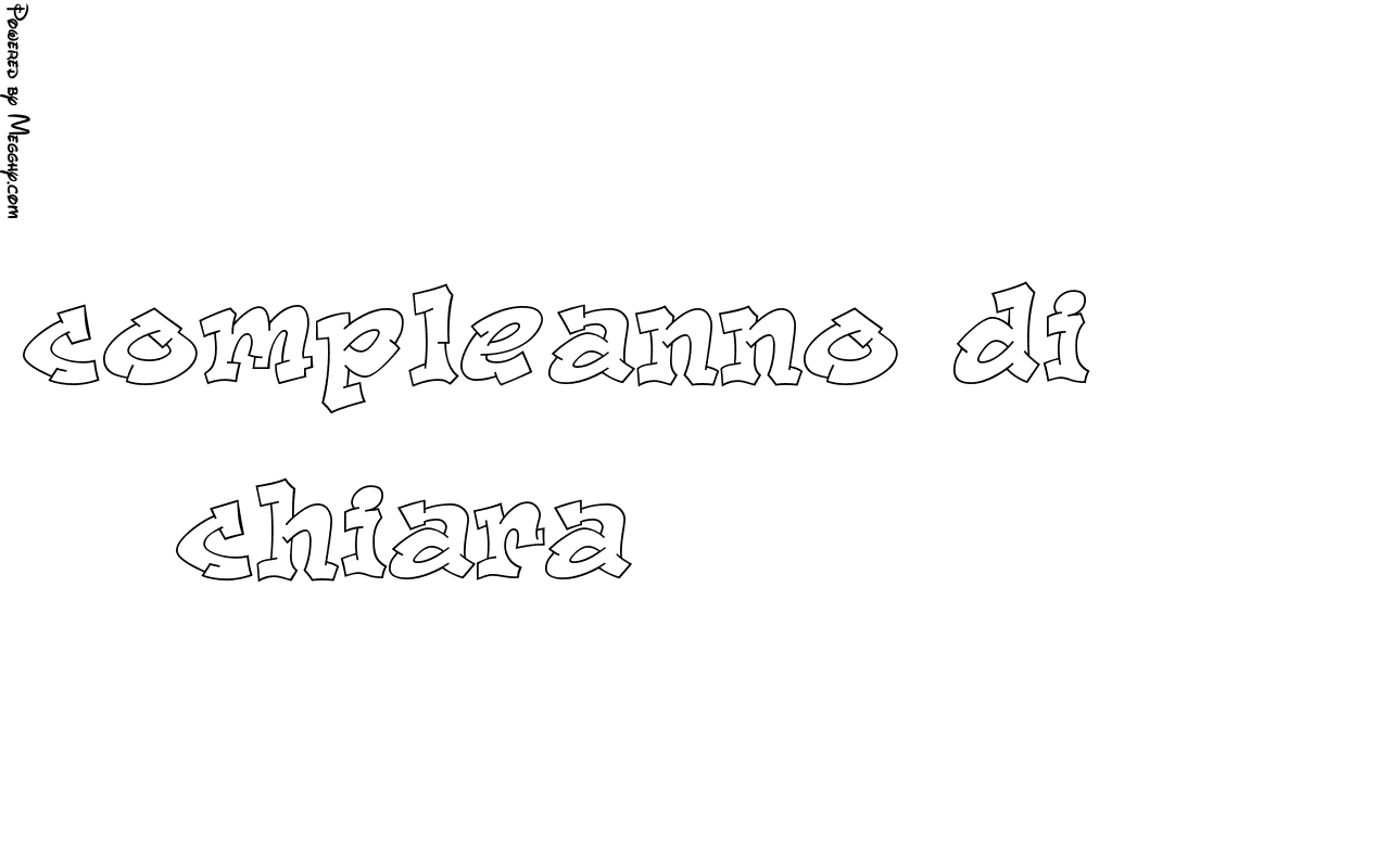 Anteprima immagine