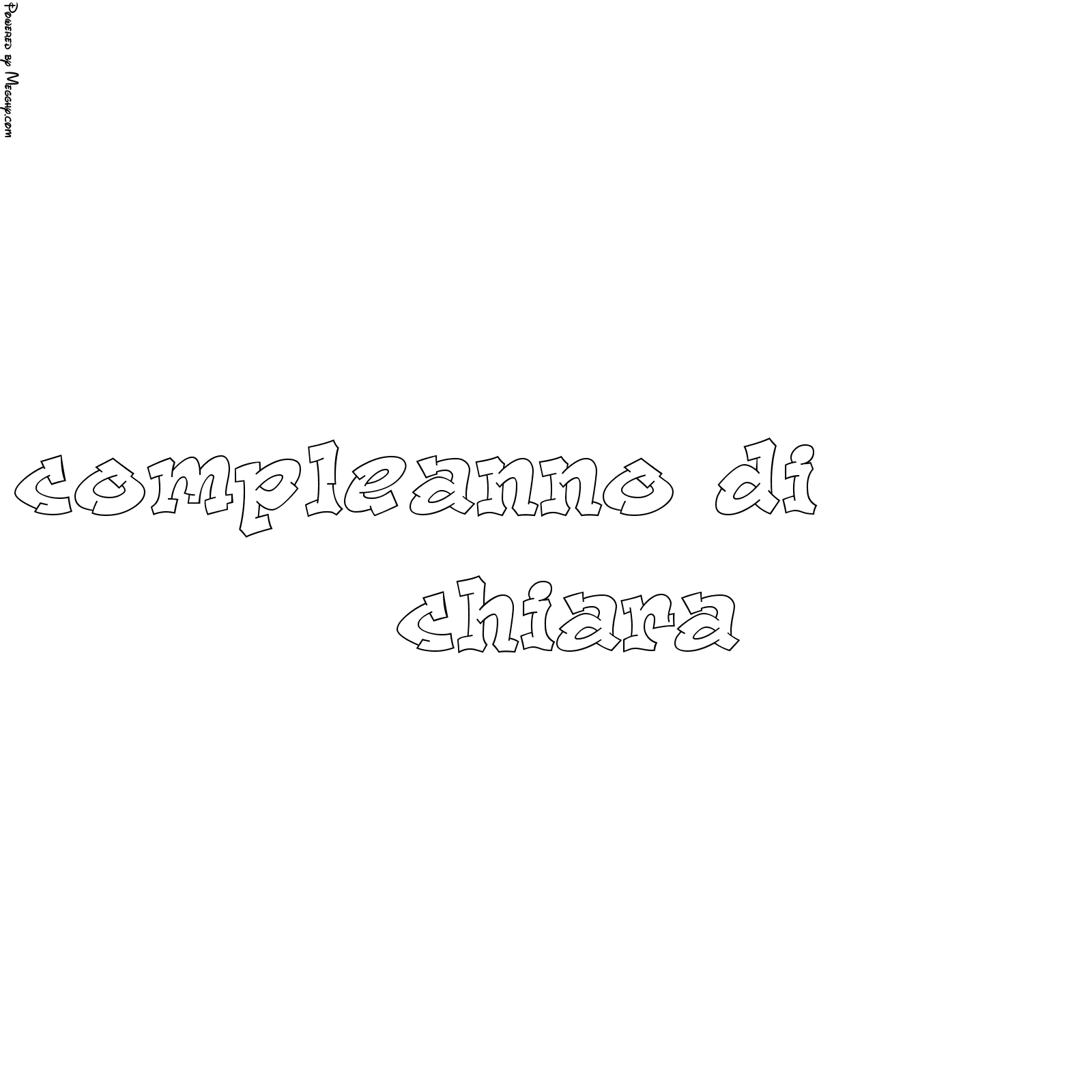 Anteprima immagine