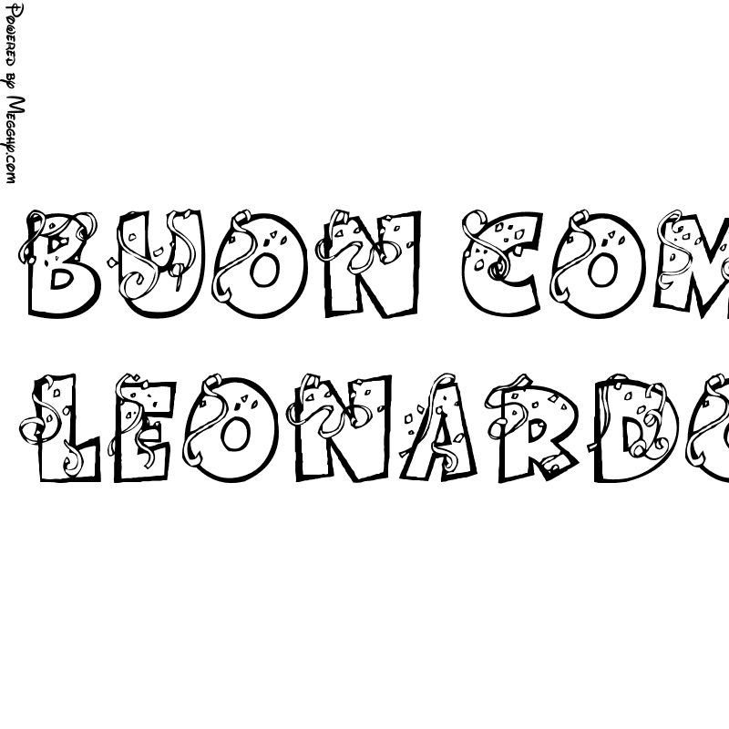 Anteprima immagine
