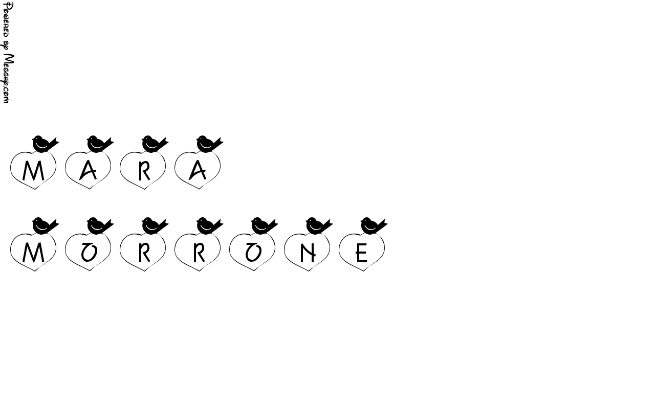 Anteprima immagine