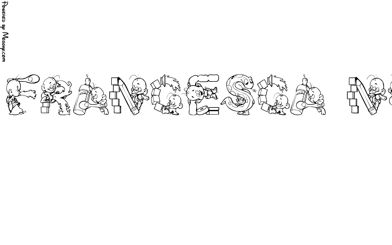 Anteprima immagine