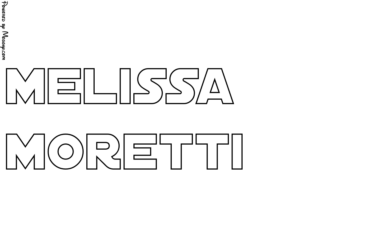 Anteprima immagine