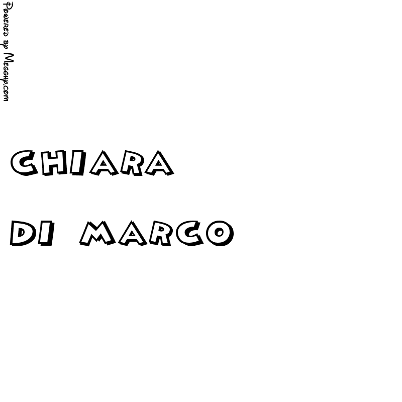Anteprima immagine