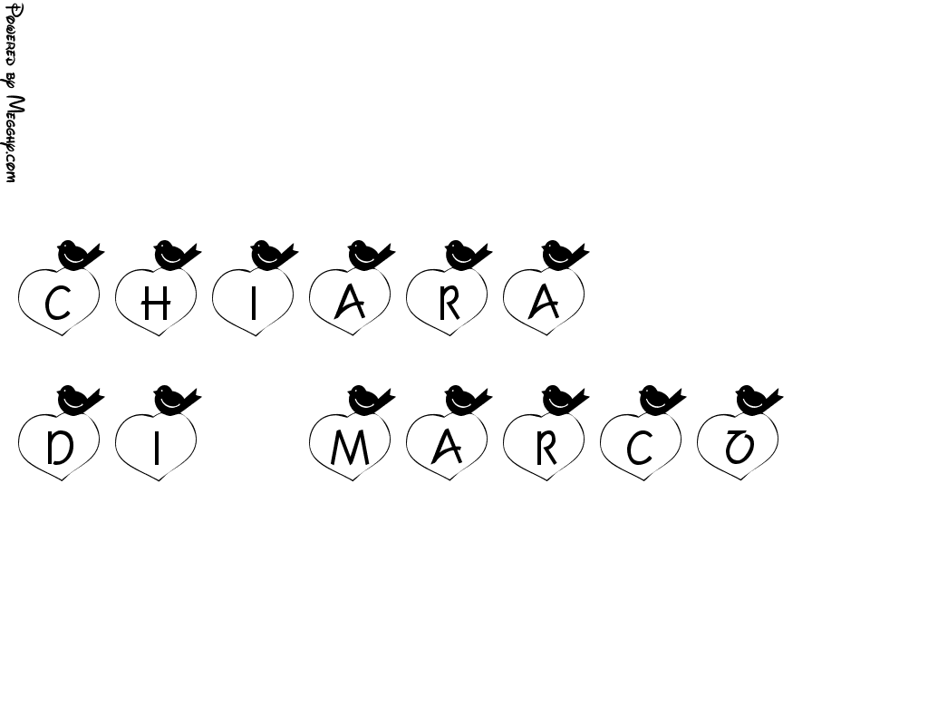 Anteprima immagine