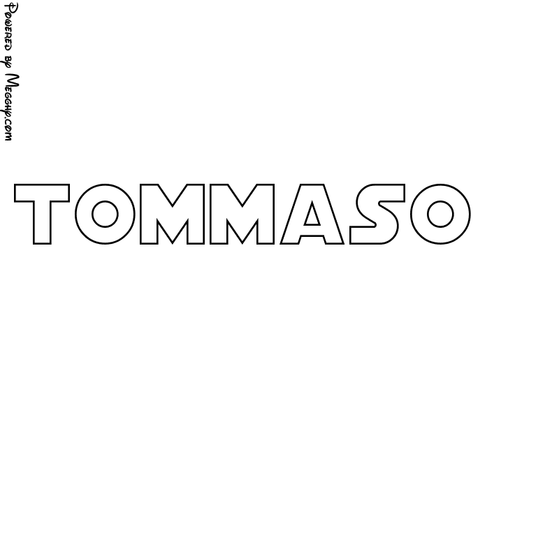 Anteprima immagine