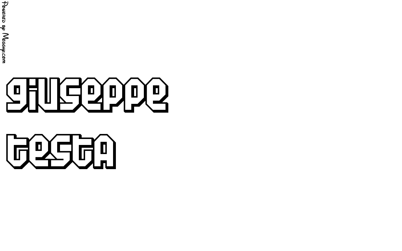 Anteprima immagine