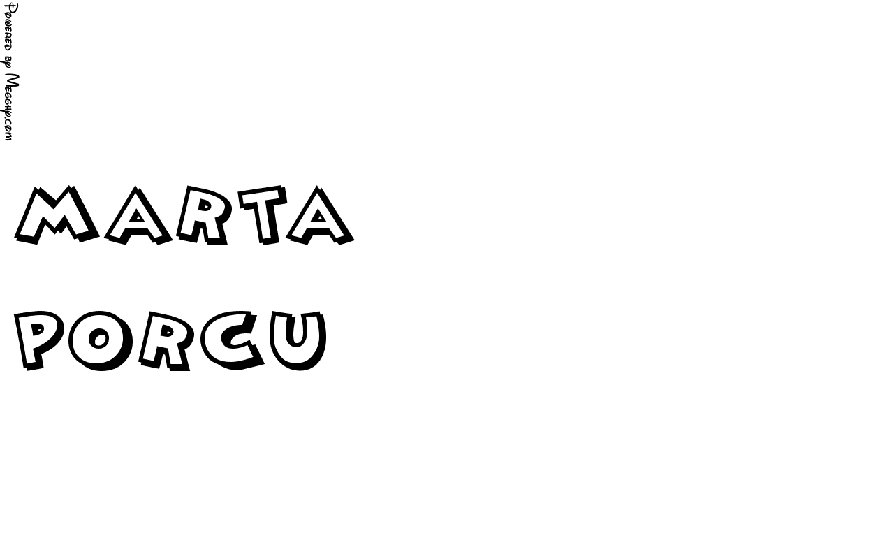 Anteprima immagine