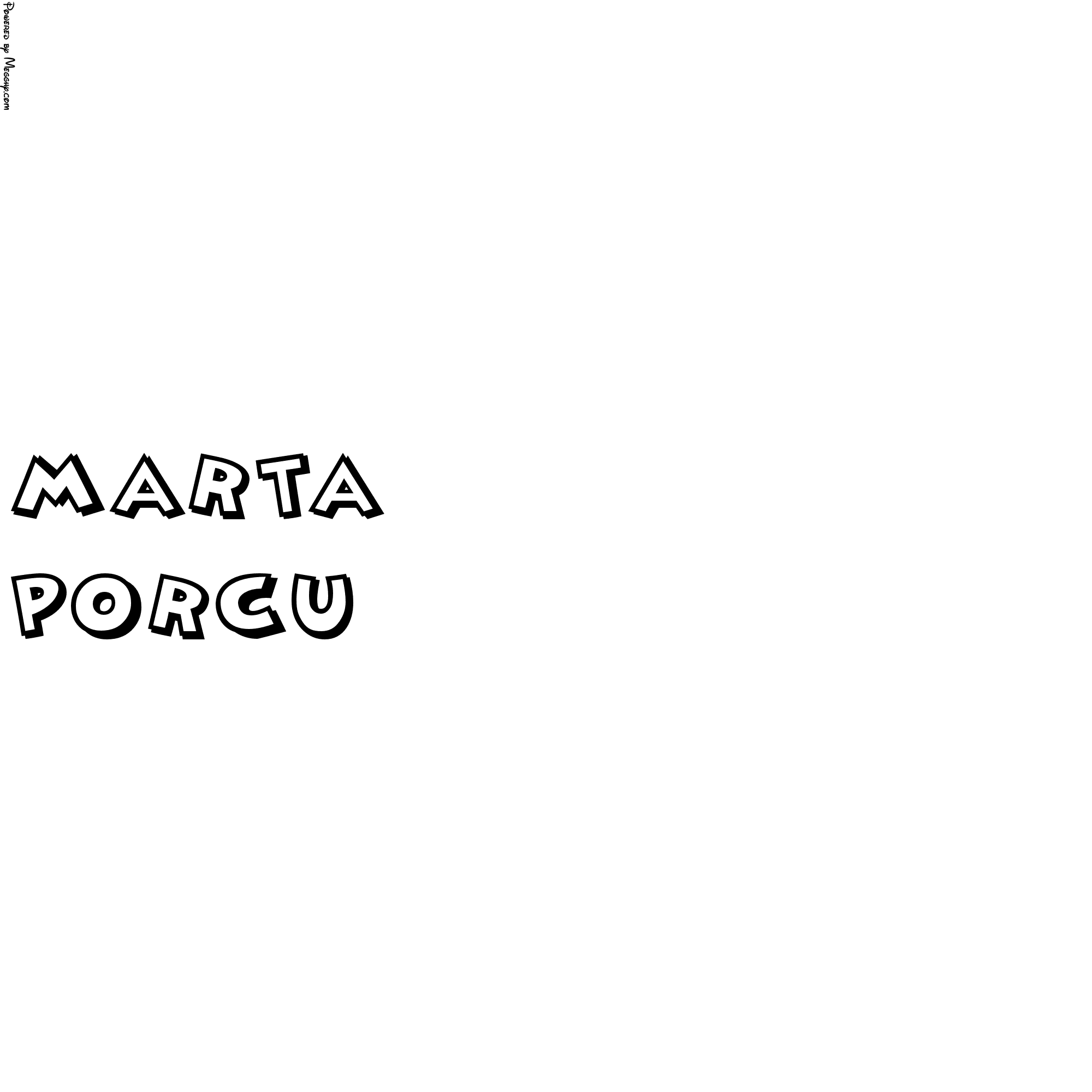 Anteprima immagine