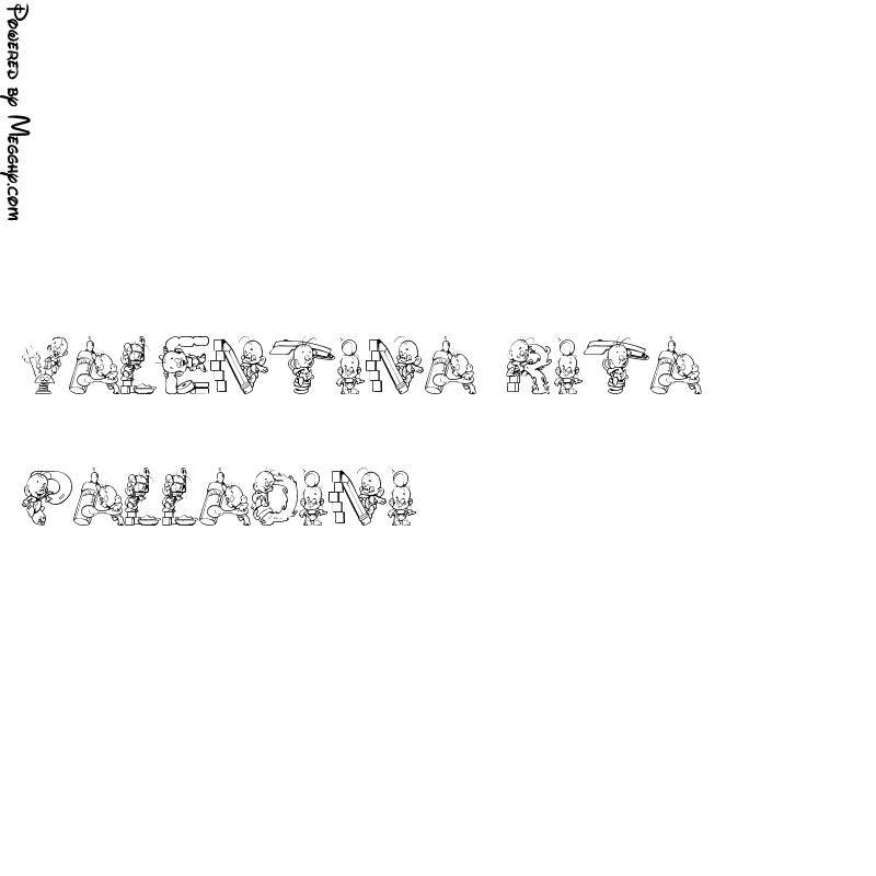 Anteprima immagine