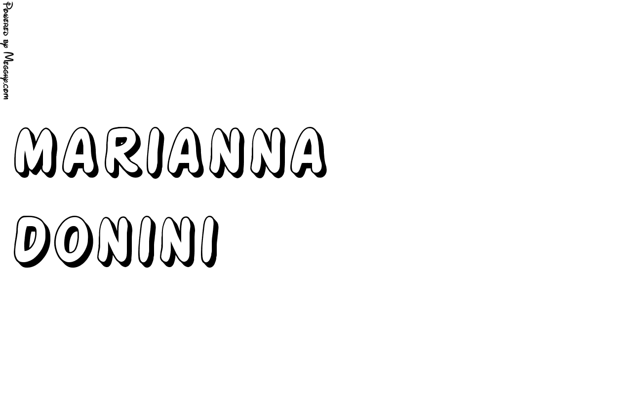 Anteprima immagine