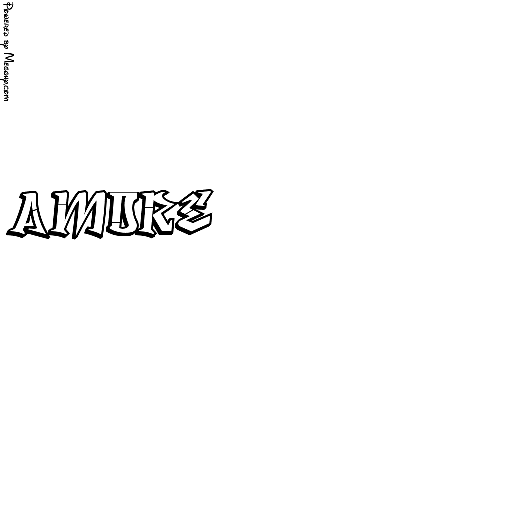 Anteprima immagine