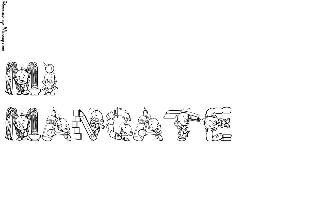 Anteprima immagine
