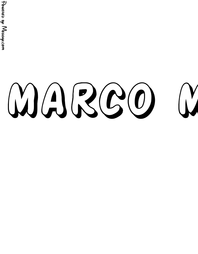 Anteprima immagine