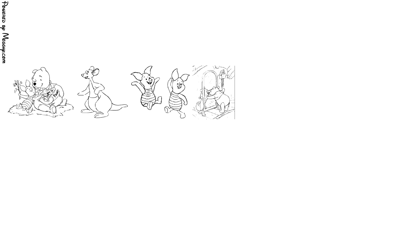 Anteprima immagine