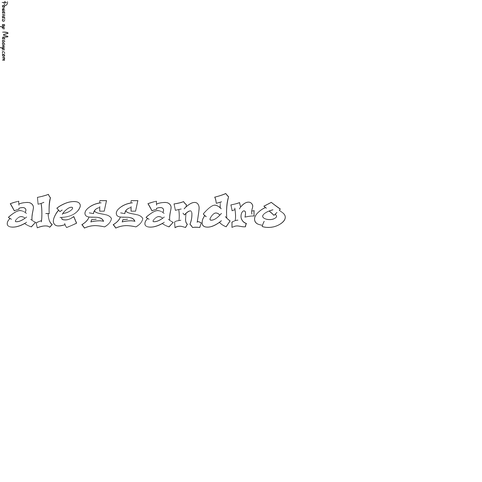 Anteprima immagine