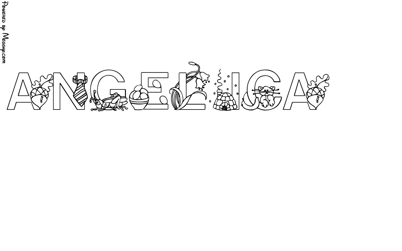 Anteprima immagine