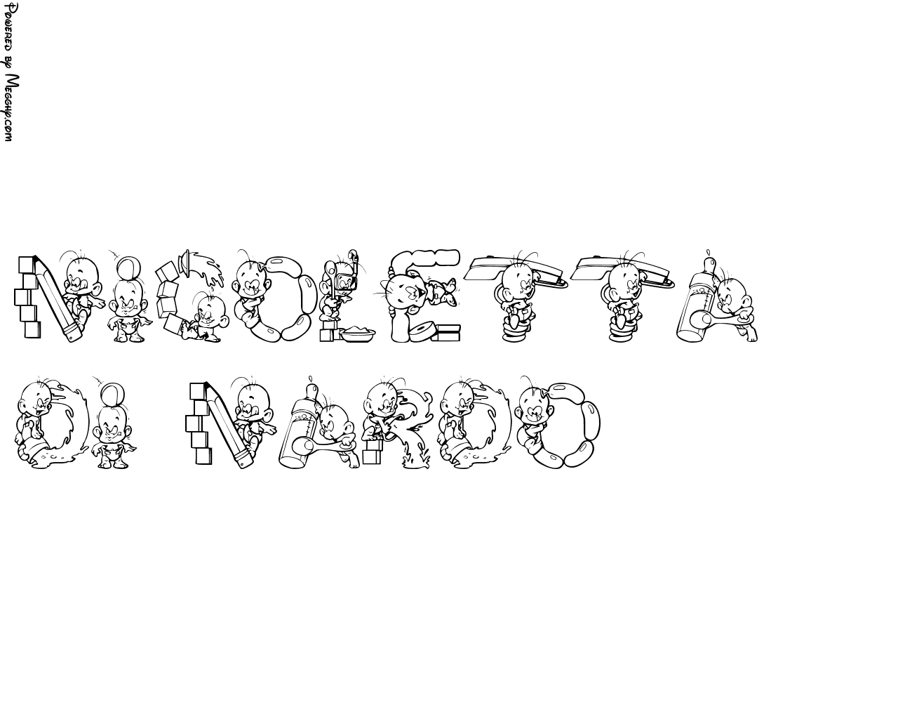 Anteprima immagine