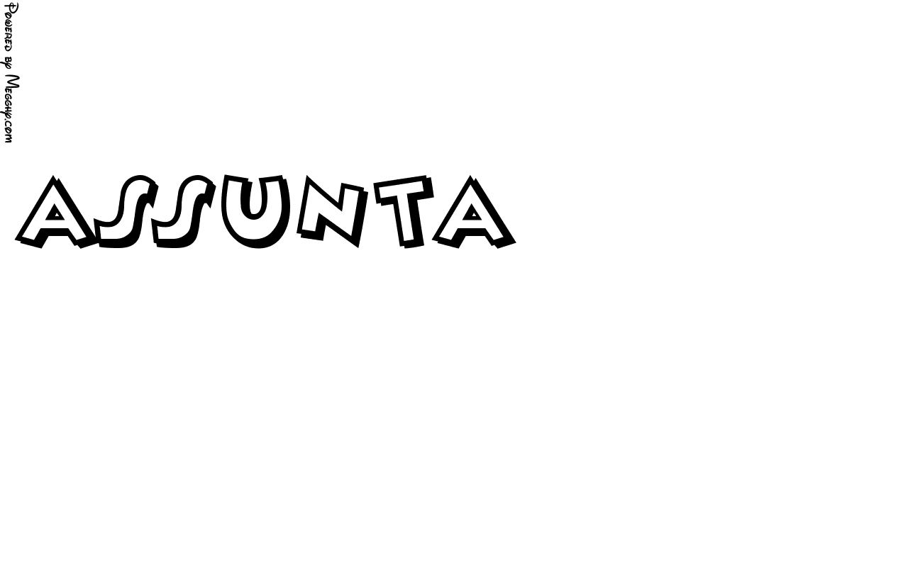 Anteprima immagine