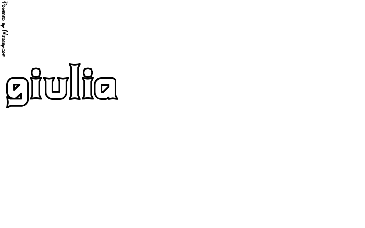 Anteprima immagine