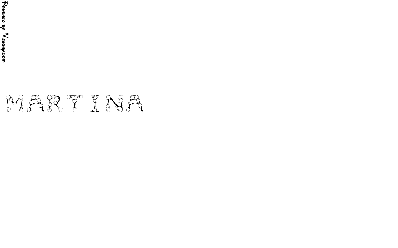 Anteprima immagine
