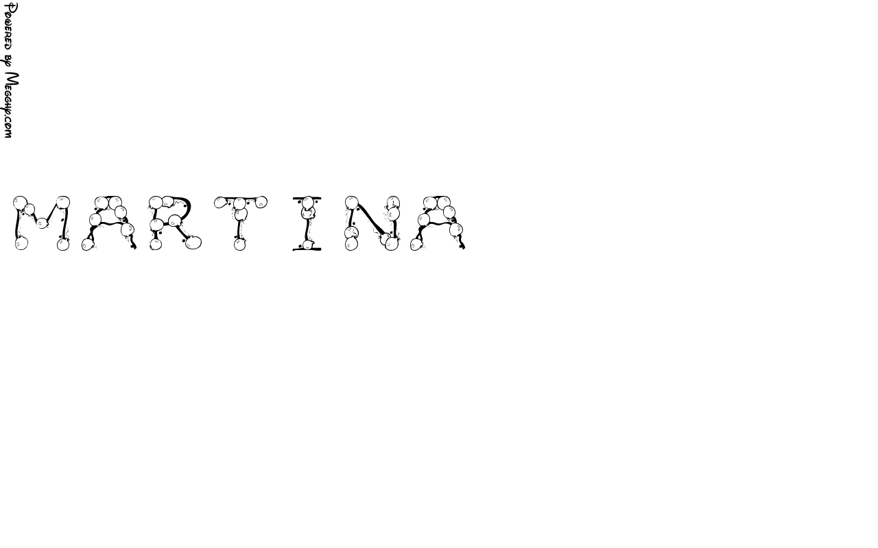 Anteprima immagine
