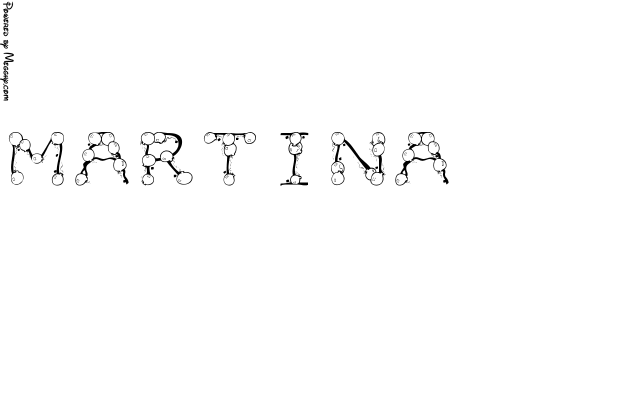 Anteprima immagine