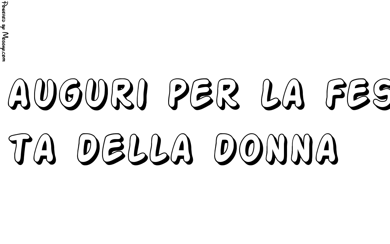 Anteprima immagine