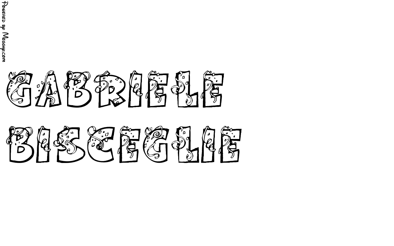 Anteprima immagine