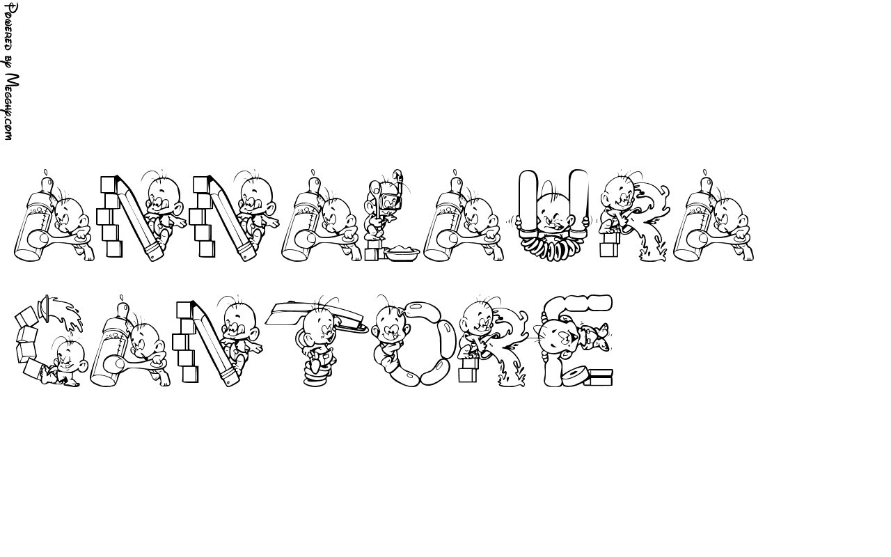 Anteprima immagine