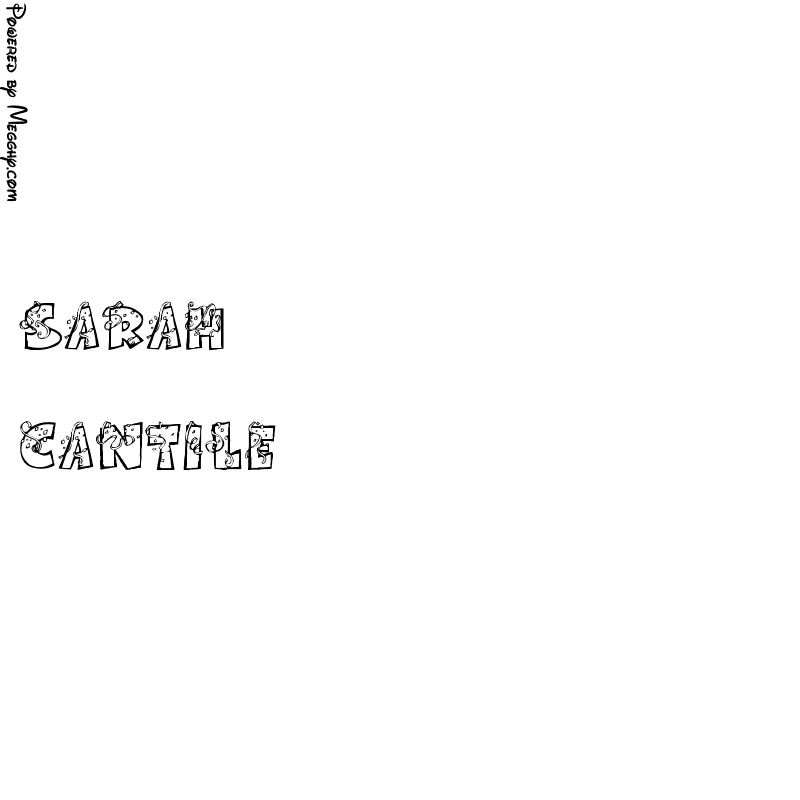Anteprima immagine
