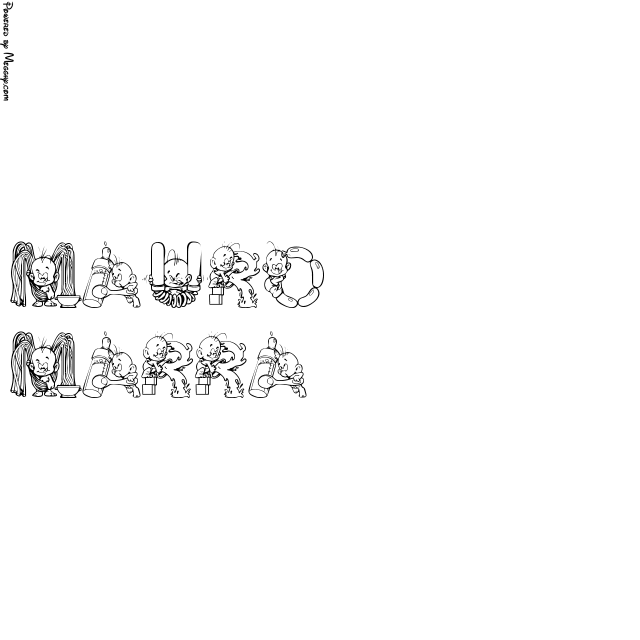 Anteprima immagine