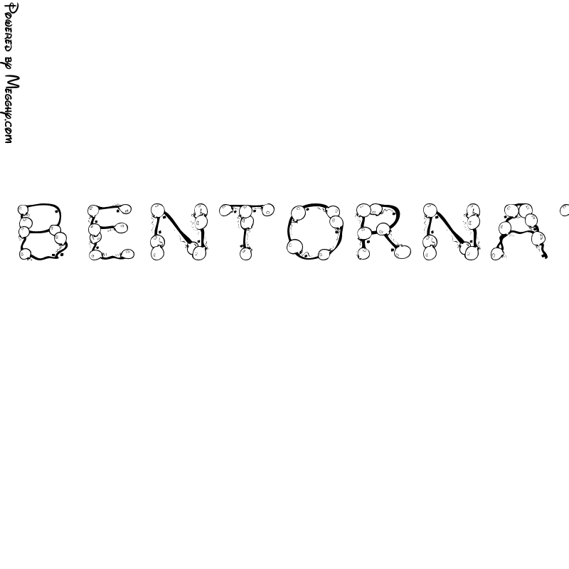 Anteprima immagine
